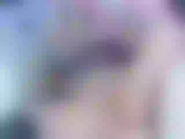 Live sex webcam photo for Baby_Carissa #257099379