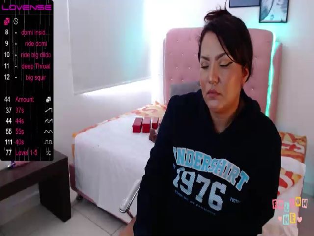 Live sex webcam photo for jessikplayhot #255998695