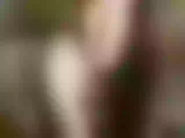 Live sex webcam photo for AsaGold #264827576