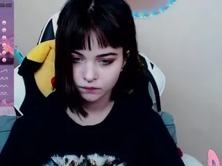 Live sex webcam photo for WorldVervex #240837910