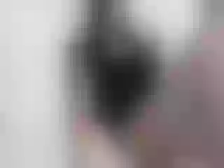 Live sex webcam photo for Sunshine #251813705