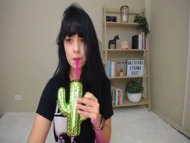 Live sex webcam photo for stormxcast #256555375