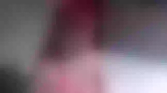 Live sex webcam photo for camiladesirexx #244020704