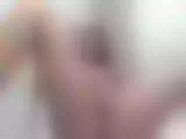 Live sex webcam photo for PoisonJo #261308206