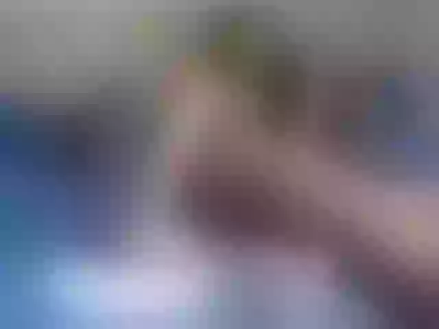 Live sex webcam photo for cheaptipmenu #241395289