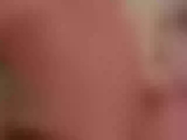 Live sex webcam photo for SftMe #254729063