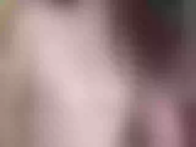 Live sex webcam photo for JessieJacobs #241155846