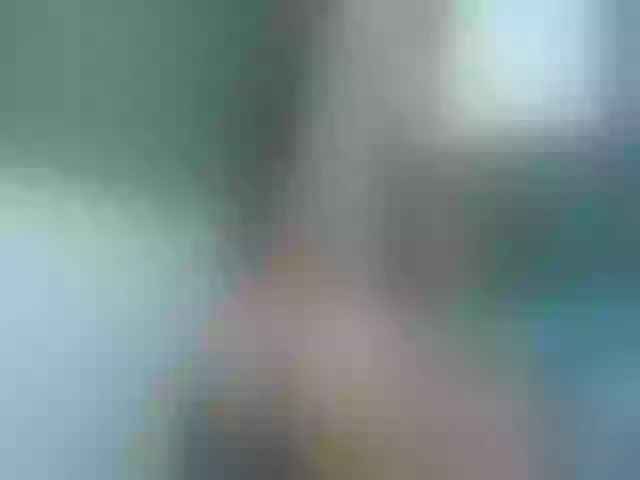 Live sex webcam photo for Janett_Lane #265111103