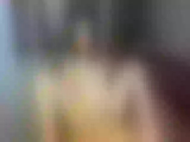 Live sex webcam photo for Borra #258492876