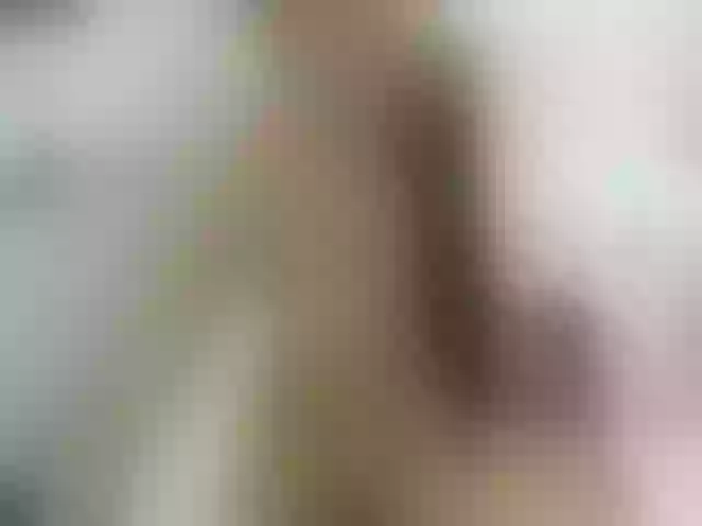 Live sex webcam photo for Msstrixxie #260717807