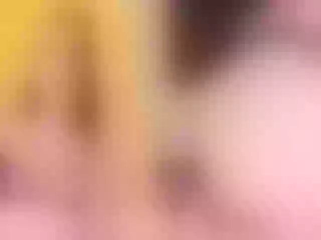 Live sex webcam photo for Sofia_medina_ #262341820