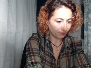 Live sex webcam photo for Ria777 #240552035