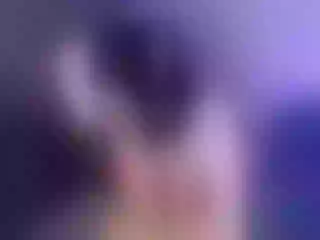 Live sex webcam photo for Lynphea_ #264531850
