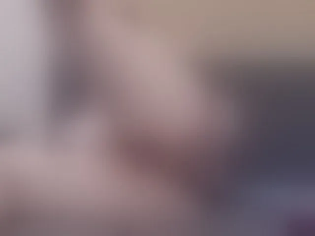 Live sex webcam photo for Angelsammy #254774942