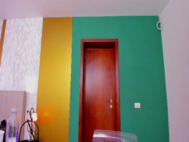 Live sex webcam photo for Akira_Stone #255271518