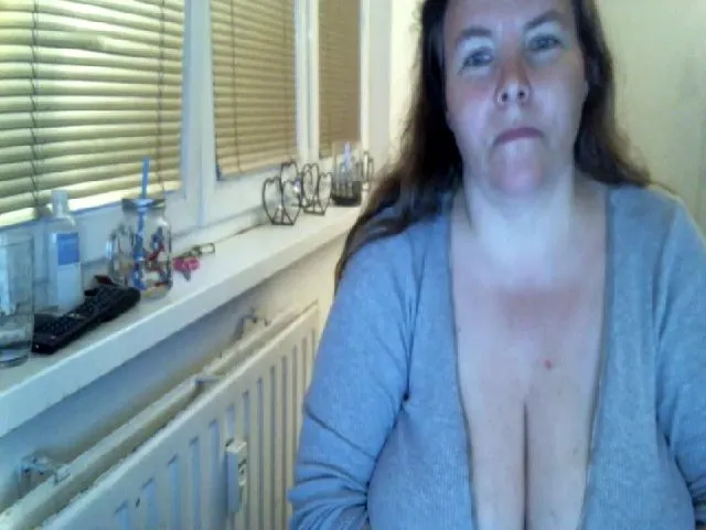 Live sex webcam photo for Bigmegi #252889172