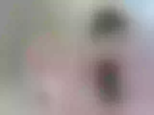 Live sex webcam photo for GirlPleasure #253427959