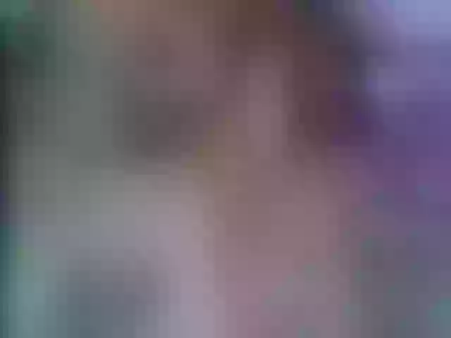 Live sex webcam photo for April #265364392