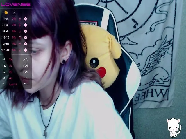 Live sex webcam photo for WorldVerveX #261645881