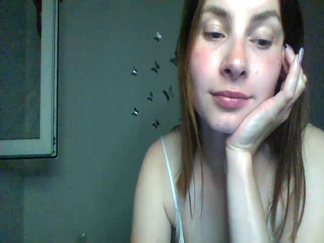 Live sex webcam photo for MisssSun #253206500