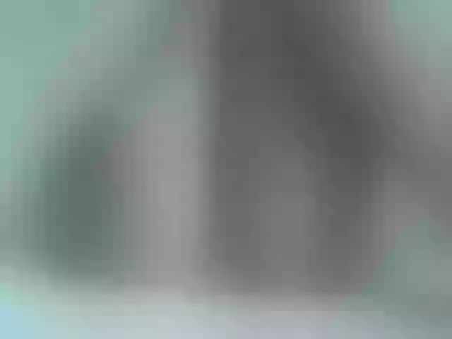 Live sex webcam photo for JoannaDay #250636128