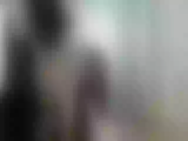 Live sex webcam photo for BlueCarine #256286955