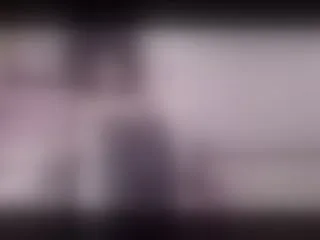 Live sex webcam photo for RoyalAlexisX #252076571