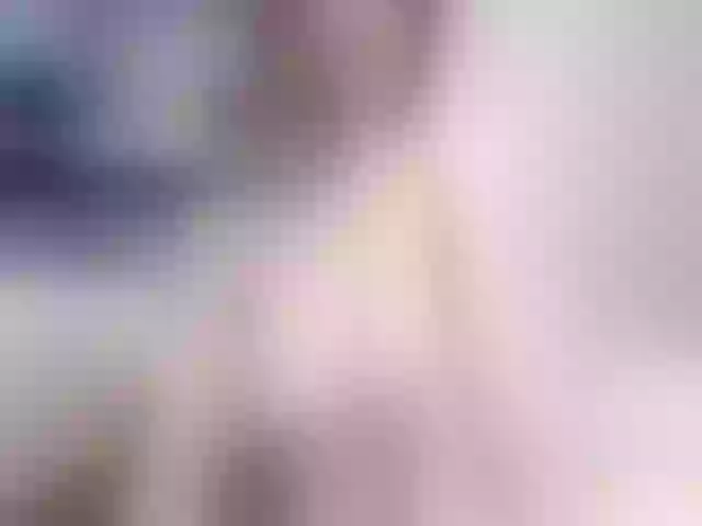 Live sex webcam photo for MissLilie #265491798