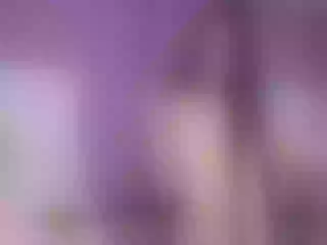 Live sex webcam photo for LyluDallas #262167532