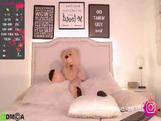 Live sex webcam photo for Rose_se #252019805