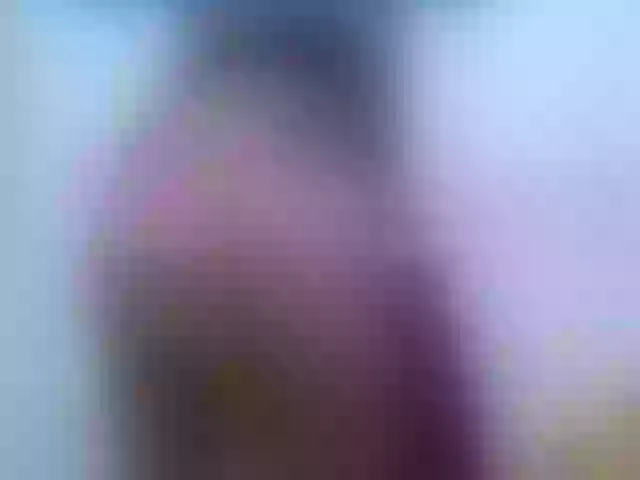 Live sex webcam photo for Sextaniaxxx #260536434