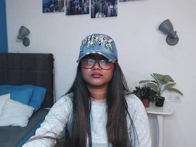 Live sex webcam photo for Lexxi1 #241456898