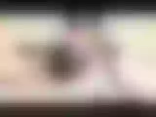 Live sex webcam photo for ALady69 #240591783