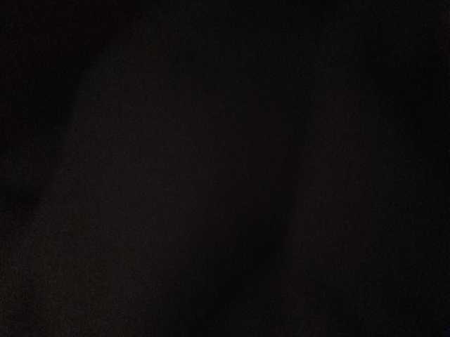 Live sex webcam photo for Katrina2002 #241342379