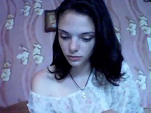 Live sex webcam photo for LettiDream #244963637