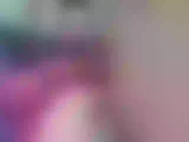 Live sex webcam photo for CherriLu #251784430