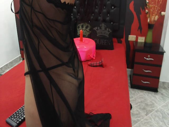 Live sex webcam photo for Any_Selene #252352934