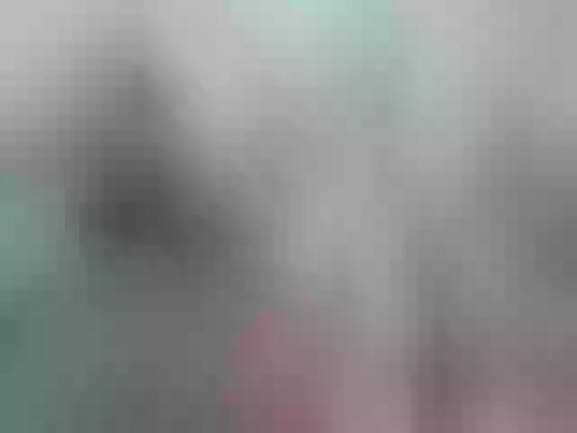 Live sex webcam photo for Greybunny #258603902