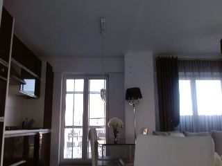 Live sex webcam photo for Anayys #251744958