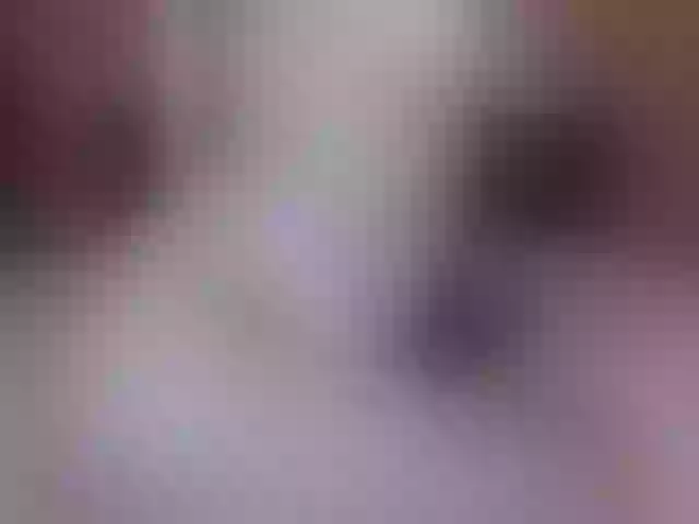 Live sex webcam photo for tinahot #240974480