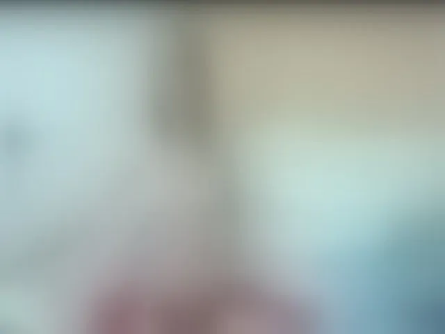 Live sex webcam photo for CassieMilrose #259764936