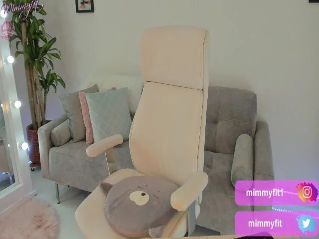 Live sex webcam photo for MimmyFit #254582499