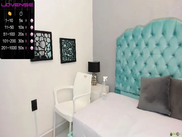 Live sex webcam photo for Esmeralda_R #256587270