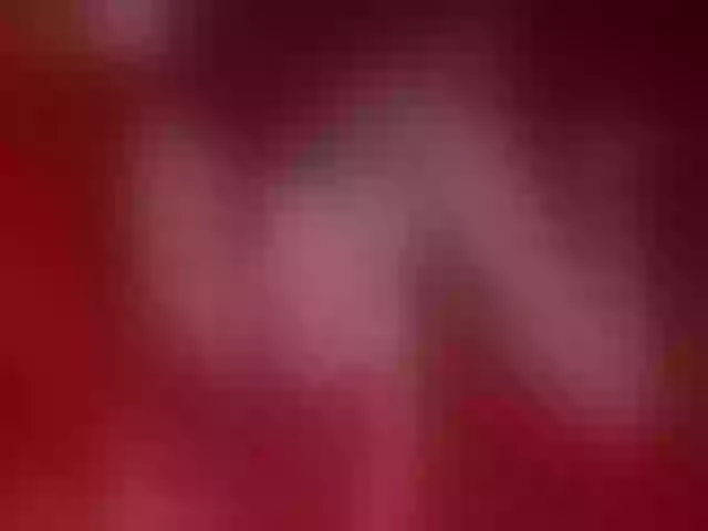 Live sex webcam photo for Ariel_queen #253190252