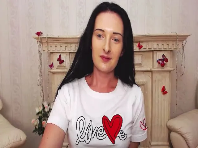 Live sex webcam photo for Tasty_dana #258283279