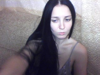 Live sex webcam photo for Barbibi12 #240756984