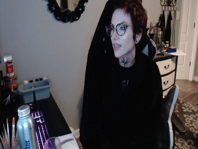 Live sex webcam photo for Painbaby #259727008