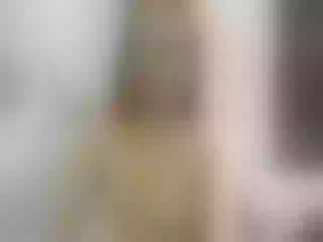 Live sex webcam photo for Msstrixxie #257706910