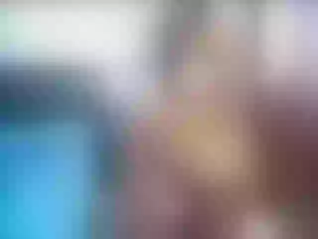 Live sex webcam photo for NatashaErotic #253971650