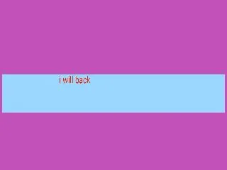 Live sex webcam photo for Lindsay_Lou #252021306